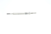 фото thumb №7, Bosch свечи зажигания накаливания bmw x5 e70 x6 e71 e72 3.0d