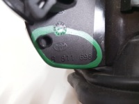 фото thumb №4, Крышка заливной топлива toyota supra 8811698