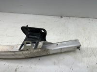 фото thumb №9, Балка перед tesla s plaid 1553860-00-a