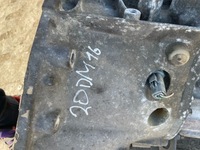 фото thumb №6, Peugeot 206 2.0 16v коробка передач передач механическая коробка передач kod- 20dm16