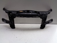 Купити Підсилювач ремінь передній mercedes sprinter w910 18-, фото thumb