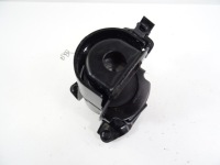 фото thumb №11, Toyota rav4 5 v 2.5 гибрид кронштейн кронштейн подушка двигателя 2604 2019-