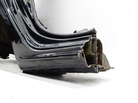 фото thumb №13, Четверть крыло порог правый задняя правая задняя audi a4 b9 sedan czarna