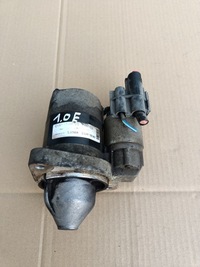 фото thumb №5, Стартер ford focus mk3 c-max 2 1.0 ecoboost cv6t-1100-gc