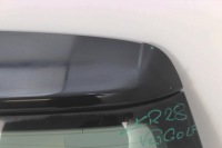 фото thumb №8, Кришка багажника зад vw golf vi 08-13r lc9x
