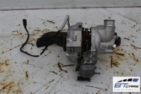 фото thumb №8, Audi vw skoda seat турбіна турбонагнітач 04l253010h 04l253056p 04l 253 010