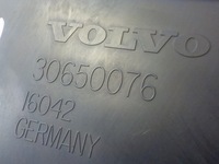 фото thumb №4, Volvo c70 2.4 b 08r 170km b5244s4 корпус комп'ютер 30650076