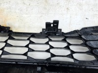 фото thumb №10, Решітка решітка kia sportage 5 v 2021-2024 86351-r2020 86352-r2000 nq5e