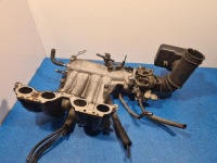 фото thumb №14, Toyota rav4 i коллектор впускной 3s-fe