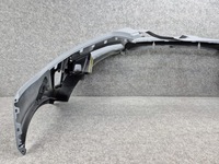 фото thumb №15, Audi rs7 sportback бампер передній обшивка бампера перед 4g8807065aq gru