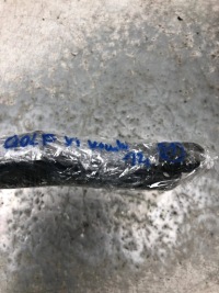 фото thumb №6, Важелі двірник vw golf vi kombi 1q1955409 1q1955410b