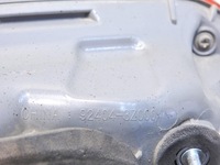 фото thumb №7, Лампа правая задняя задняя крышки hyundai i40 kombi