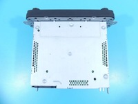 фото thumb №8, Радіо заводські skoda roomster 5j0035161g радіопрогравач