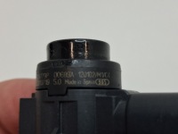 Датчик pdc оригінал  peugeot citroen новий 96752024779 96752024779p Зі Шроту, фото thumb