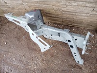 фото thumb №1, Права передня чверть ford kuga mk3