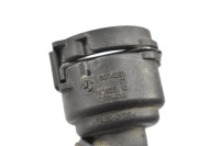 Пабтрубок  шланг шланги магистраль воды 8656446 8656445 bmw i3 i3s i01 2021 Оригинал, фото thumb