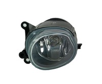 фото thumb №1, Лампа противотуманная audi a3 8l 2000- 088018 левая