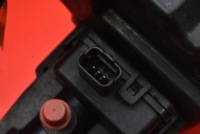 фото thumb №8, Бачок жидкости fap 9680137980 citroen c2 1 i 1.6 hdi 110km 08-09