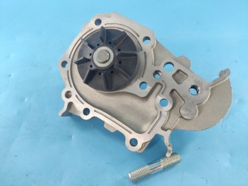 фото thumb №16, Насос води febi bilstein 21988