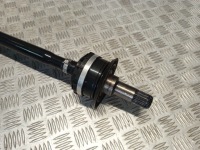 фото thumb №15, Bmw (oem) 8666073 3' g20 g21 4' g22 g23 полуось задняя левая левое зад