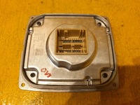 фото thumb №1, Opel astra k перетворювач модуль led 9840014880