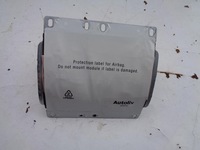 фото thumb №1, Подушка air bag пасажира volvo c30