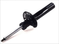 фото thumb №1, Magnum технологія agw057mt амортизатор