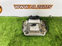 фото thumb №13, Блок управления двигателя jaguar i-pace x590 j9d3-14c568-ga