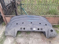 фото thumb №1, Плита защита pod бампер opel grandland x