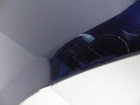 фото thumb №6, Крыло левый перед передний audi a8 d3 lift lz5d