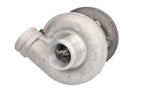 фото thumb №1, Турбонагнетатель deutz schwitzer swz313818