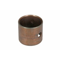 фото thumb №3, Втулка шатуна