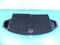 фото thumb №1, Бардачок підлога багажника mazda cx-9 06-15