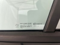 фото thumb №8, Дверь левый перед передние peugeot 3008 i 1