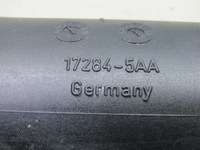 фото thumb №7, Honda civic x 1.0 19r труба турбины интеркулер воздуха шланг 17284-5aa