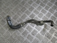 фото thumb №1, Трубка wody mitsubishi asx 10-20r. 1.8 did