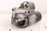 Стартер 9801667780 citroen c4 picasso 2 1.6 e-hdi Київ, фото thumb