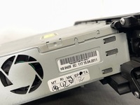 фото thumb №12, Блок керування навігація mmi 3g+ sim 4g0035670b audi a6 a7 s6 s7 європа