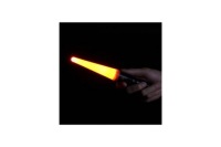 фото thumb №2, Nitecore ntw25 накладка na latarkę kierowanie движение