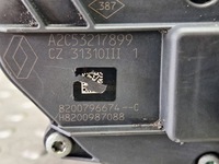 фото thumb №7, Дроссельная заслонка a2c53217899 nissan qashqai i j10 primastar x83 2.0 dci