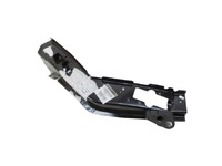 фото thumb №1, Усилитель правое поперечина перед alfa romeo giulia