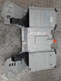 фото thumb №6, Акумулятор акумулятор toyota rav4 iv 2.5i 16v гібрид g9280-48100