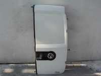 фото thumb №1, 630 fiat doblo ii opel combo d дверь правое задняя задние