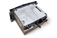 фото thumb №6, Радио автомобильные ford mondeo 4 2007 7s7t-18c939-bf