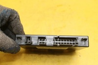 фото thumb №5, Модуль сидіння правий перед a2118705026 cls w219 3.0