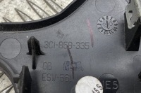 фото thumb №7, Защита спидометра honda civic viii sedan fd, fa 3c1858335 2007