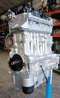 фото thumb №7, Двигун volvo xc60 d4204t5 po відновлення