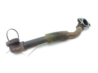 Шланг egr hyundai i40 Недорого, фото thumb