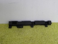 фото thumb №1, Bmw оригінальний номер напрямна кронштейн ліва bmw f23 14-19 lh2 поріг новий 7388351 напрямна кронштейн поріг