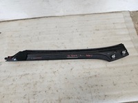 фото thumb №11, Mercedes sl r232 молдинг защита стойка стекло лобовое левая a2326910300